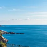 Apartman Marela