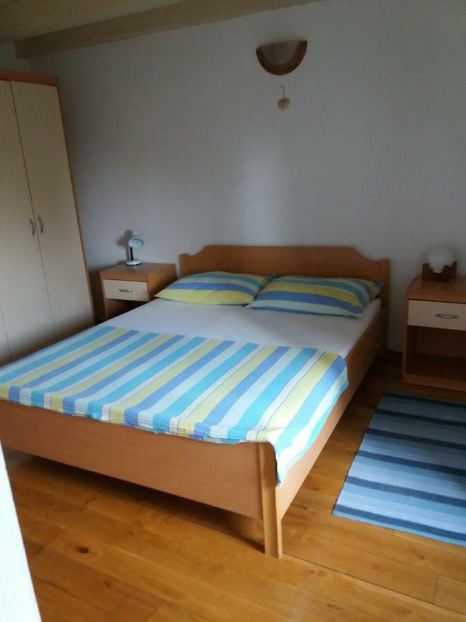Apartman Marela