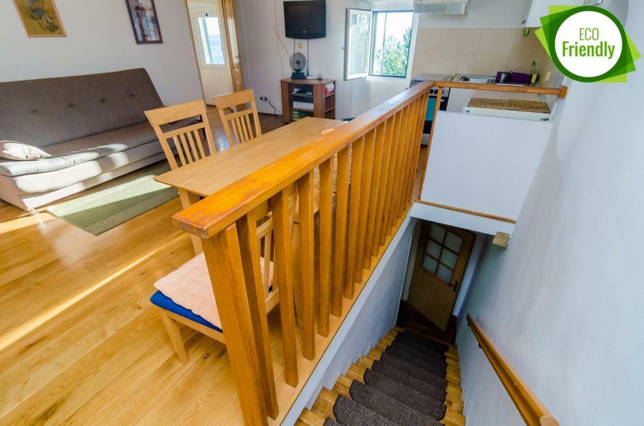 Apartman Marela