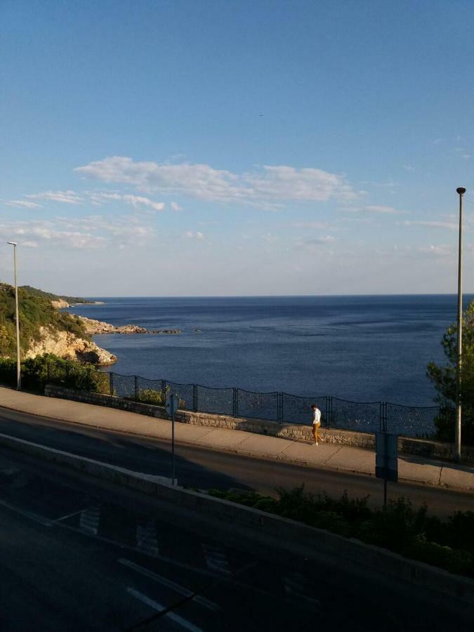 Apartman Marela Apartment Dubrovnik