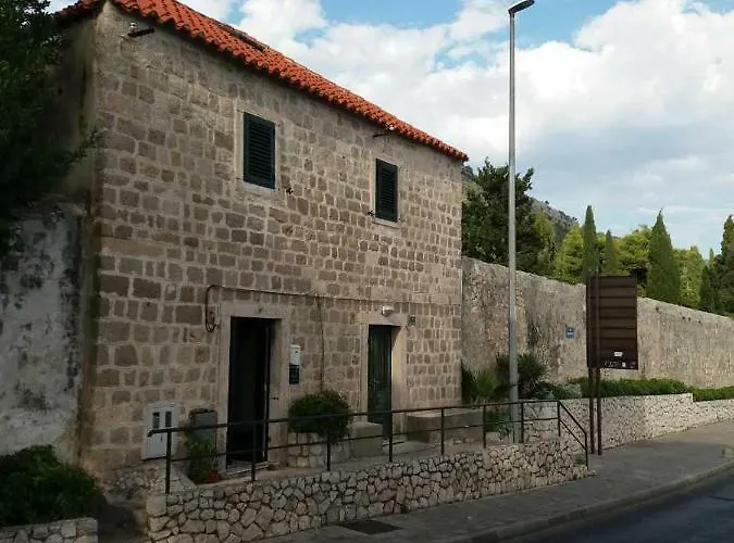 Apartman Marela