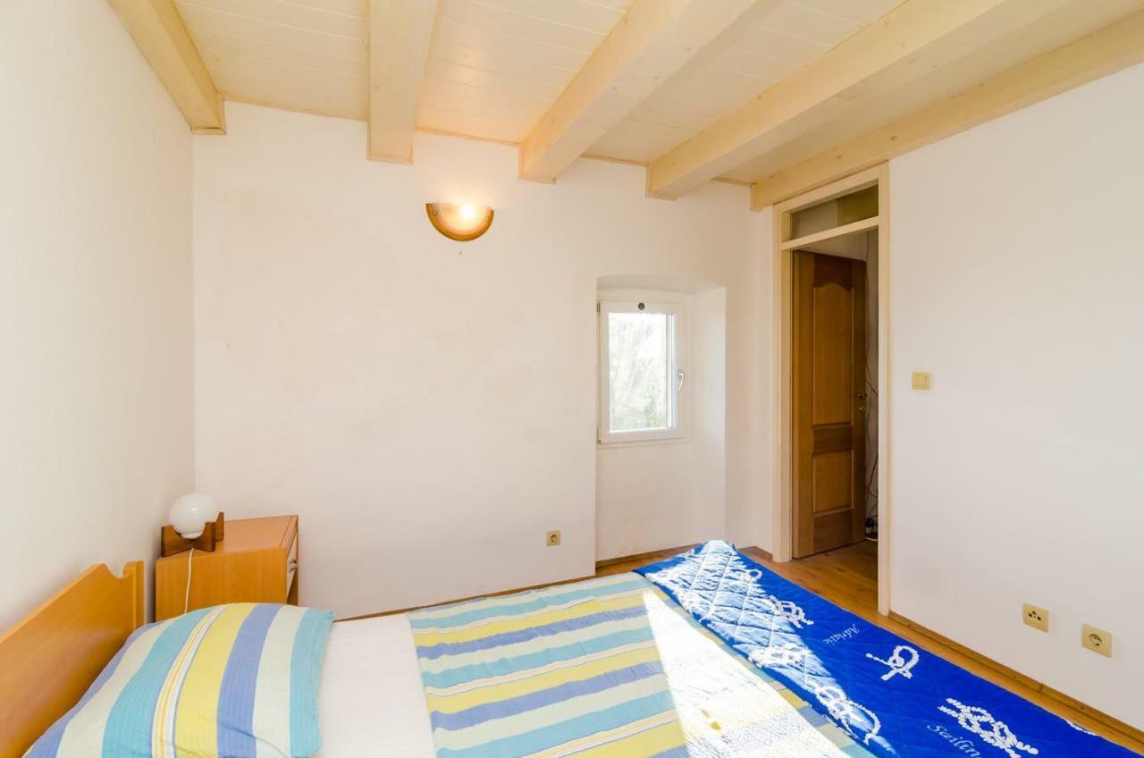 Apartman Marela Apartamento Dubrovnik
