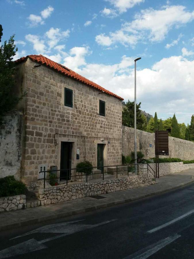 Apartman Marela Dubrovnik