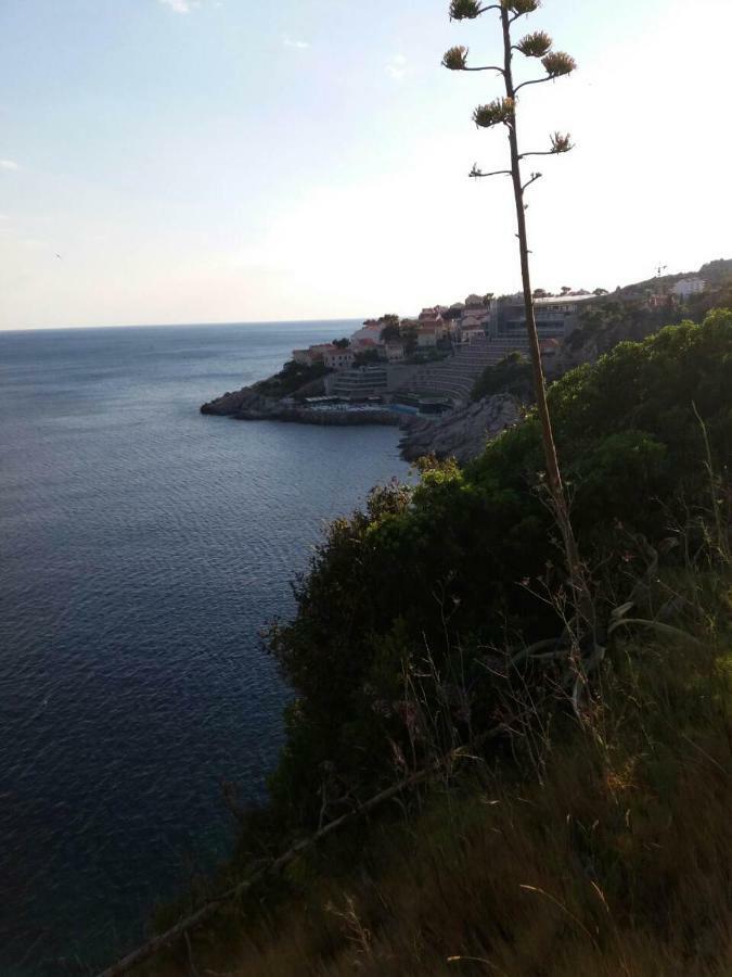 Apartman Marela * Dubrovnik